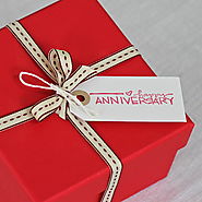 Anniversary Cakes : Happy Anniversary Cake | Marriage Anniversary Cake