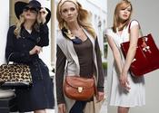 Handbags Online