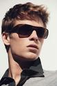Sunglasses online Australia
