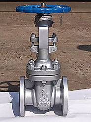 Website at http://www.ridhimanalloys.com/all-types-of-l-and-t-valves-dealers-stockist-supplier-dealer-manufacturer-in...