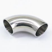 SS Pipe Fittings Manufacturers in Bengaluru India