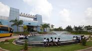 Best School in Electronic City, Bangalore | Orchids The International School
