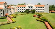 Best School in Sarjapur Road, Bangalore |Orchid the International School