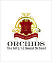 Best CBSE School in Jalahalli Bangalore | Orchids The International School