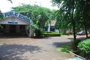 Montessori, CBSE School in Mysore Road Bangalore | Orchids The International School