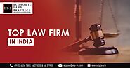 Best Law Firms in India