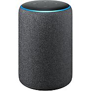 How to set up Alexa- A Complete Guide for You - Twit IQ