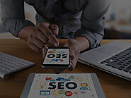 Get Best SEO Services From Small Business SEO Agency