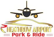 Heathrow Airport Park and Ride