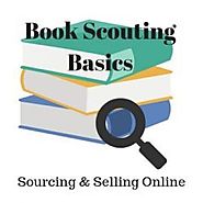 How to Find Valuable Used Books to Sell on Amazon FBA