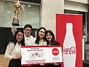Coca Cola Lucky Draw 2020 - Coca Cola 2020 Winner List Latest Updates