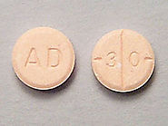 Buy Adderall Online Without Prescription @ Buy Adderall Online | Buysellshoppe.com