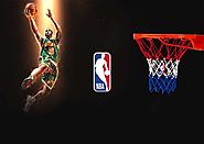 Watch NBA - Tunning360