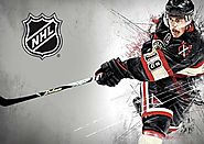 Watch NHL - Tunning360