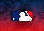 Watch MLB - Tunning360