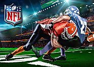 Watch NFL - Tunning360