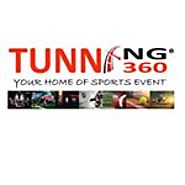 Tunning360 (@tunning360) • Instagram photos and videos