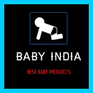 BEST BABY PRODUCTS RECOMMENDS FASHION TRENDS FOR DAD - BABY INDIA - SMART BLOG FOR SMART MOM DAD