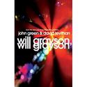 Will Grayson, Will Grayson