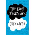 The Fault in Our Stars