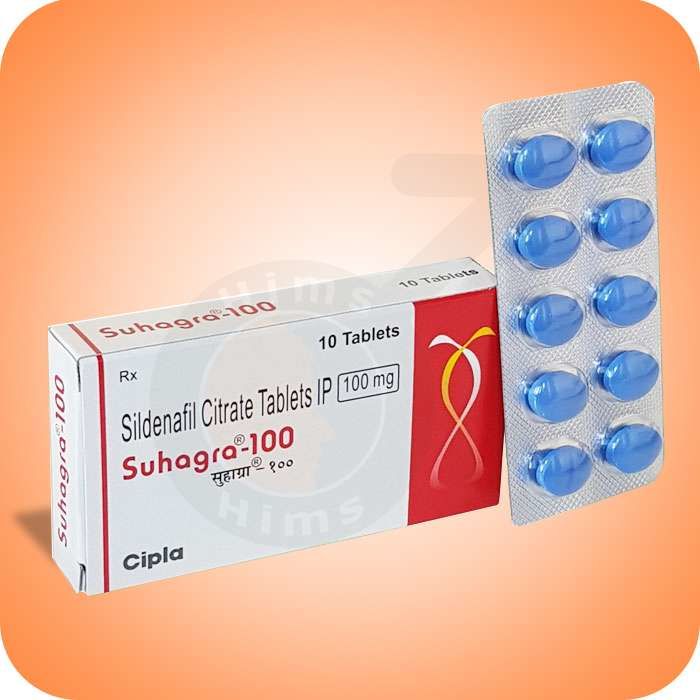 suhagra 100mg buy