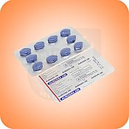 Buy Aurogra 100 (Sildenafil 100) $0.66 Per pill - Sildenafil at EDpills