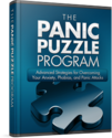 The Panic Puzzle Program