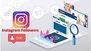 Should You Buy 5000 Instagram Followers to Engage with Instagram Audience?