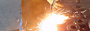 Website at https://www.amw.ky/mobile-welding-services-in-cayman-islands