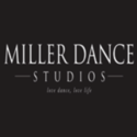 Miller Dance Studios (@MDCentre)