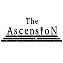 TheAscensionChannel (@AscensionChan)