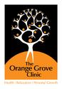 Orange Grove Clinic (@OrangeGroveInfo)
