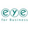 eye for Business (@eye_4_business)