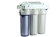 How to Choose the Best Whole House Water Filtration System?