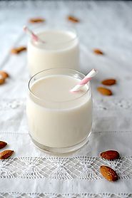 दूध के कुछ  फायदे जानते हैं ? Best10 tips for Health Tips Hindi