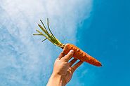गाजर के जूस के फायदे - Best Health Tips Hindi Me_2019