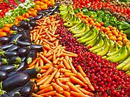 पृथ्वी पर कुछ स्वास्थ्यप्रद सब्जियाँ के बारे में जानते हैं? Health Tips Hindi Me 2019