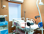 Obstetrics - Ratan Hospital | Best Hospital in Patna for Women & Children