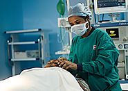Gynaecology - Ratan Hospital | Best Hospital in Patna for Women & Children