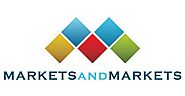 Pouches Market Key Players Amcor, Smurfit Kappa,and Mondi, Berry Global Inc