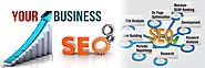 Get cheap SEO Services in India by Iogoos Solution
