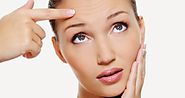 Anti ageing treatment clinic Coogee