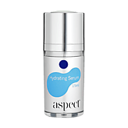 Aspect Hydrating Serum 15ml - Select Skin