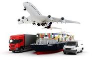 Cheap Goods in Transit Insurance