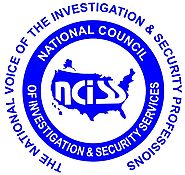 Greensboro Private Investigators, High Point, Winston-Salem, NC Cameo Investigations