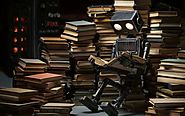 Artificial Intelligence Books