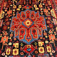 Persian Rug Sydney | Persian Rugs For Sale