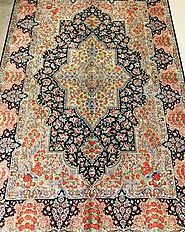Orintal rug in Brisbane | Persian Rug Brisbane