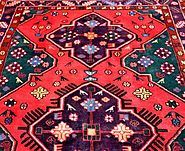 Wool rug | Oriental carpet |Persian rug sale