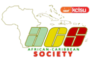King's African and Caribbean Society